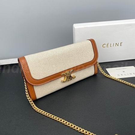 CELINE Handbags 37